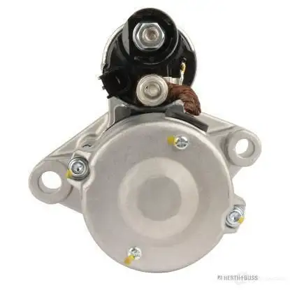 Стартер HERTH+BUSS 4029416352363 635021 NR TL58 j5214061 - Изображение 1
