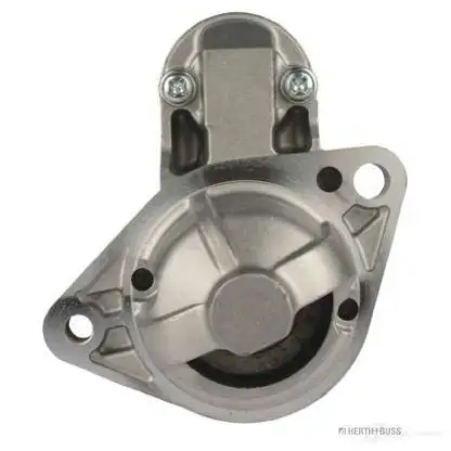 Стартер HERTH+BUSS 4029416351847 1423246335 9A0 Y2D j5211118 - Изображение 1