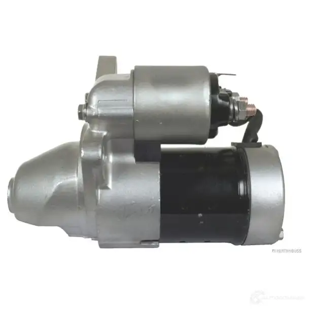 Стартер HERTH+BUSS 4029416197438 j5211081 634811 8FYDF W изображение 1