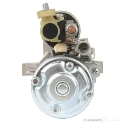 Стартер HERTH+BUSS j5213060 4029416352257 634976 FF AJ3 изображение 0