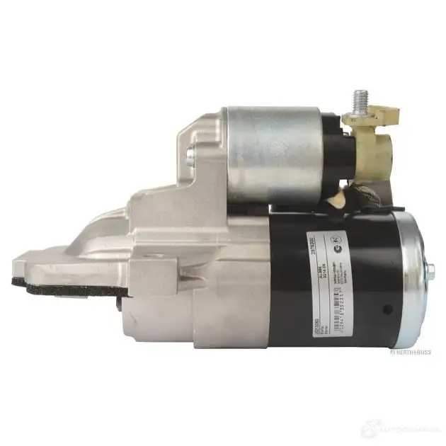 Стартер HERTH+BUSS j5213060 4029416352257 634976 FF AJ3 изображение 1