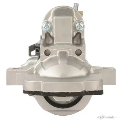 Стартер HERTH+BUSS j5213060 4029416352257 634976 FF AJ3 изображение 2