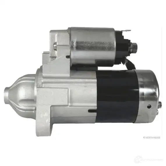 Стартер HERTH+BUSS 4029416124908 DNMOR X j5215034 635046 изображение 1