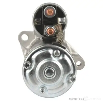 Стартер HERTH+BUSS 4029416352554 AUKJ 7 635128 j5218033 - Изображение 1