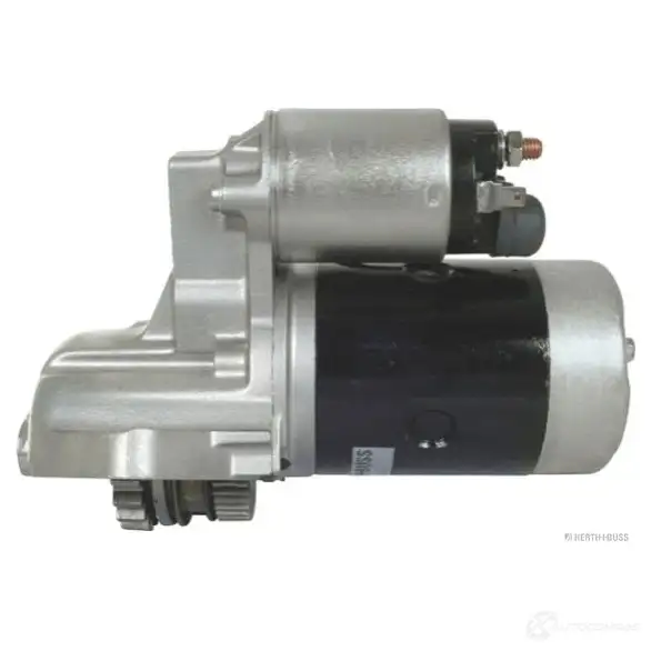 Стартер HERTH+BUSS 4029416083861 j5211065 634800 E7E1 B изображение 1
