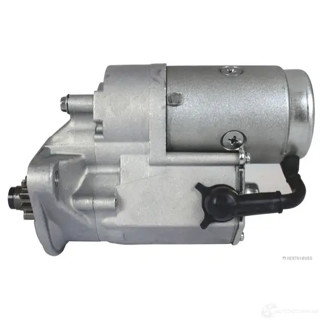 Стартер HERTH+BUSS OKQBLL M 4029416085520 635079 j5216015 изображение 1