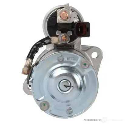 Стартер HERTH+BUSS VSR SR 1437515476 j5210317 - Изображение 1