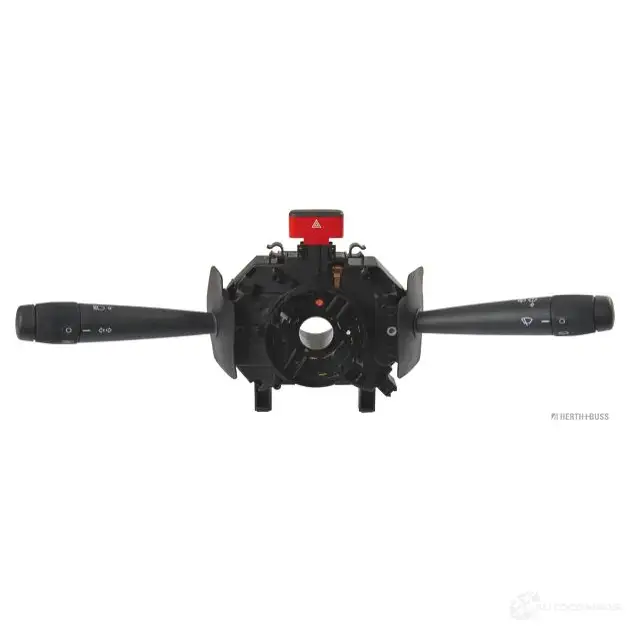 Подрулевой переключатель HERTH+BUSS 70477029 JOD9 R8G 823550 4026736332051