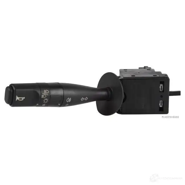 Подрулевой переключатель HERTH+BUSS J TGMFH 1437510306 70477057 - Изображение 1