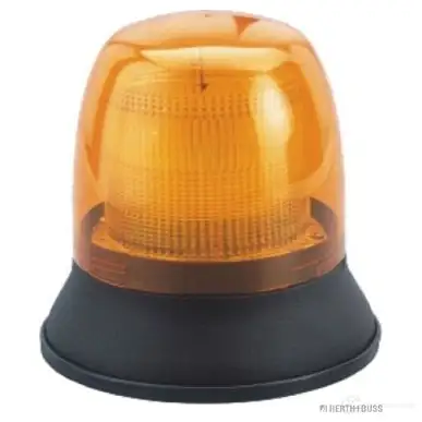 Проблесковый маячок HERTH+BUSS 826774 N U4M87 84770560 4026736146801 - Изображение 1