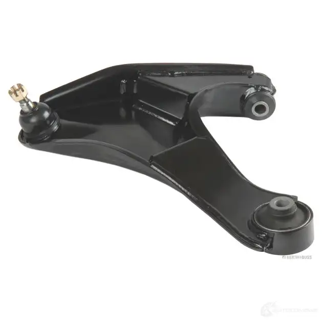 Рычаг HERTH+BUSS R9 38O2F 4029416142674 j4916009 633544