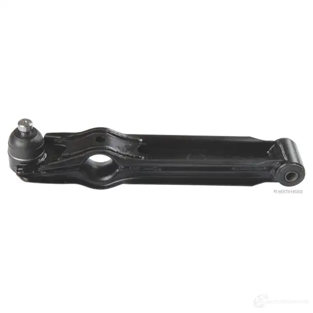 Рычаг HERTH+BUSS E3EW S9 633317 4029416208714 j4908010 изображение 0