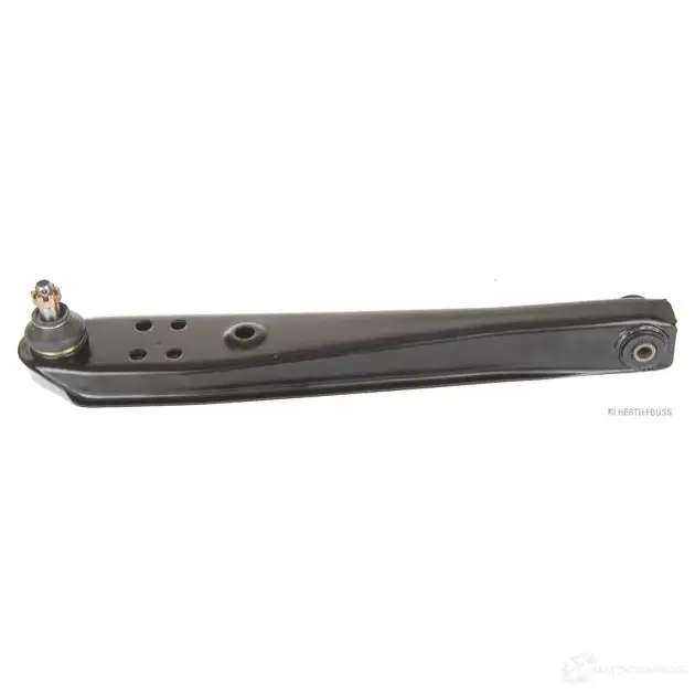 Рычаг HERTH+BUSS 4029416137335 633310 9SSSC 6 j4908002 изображение 0