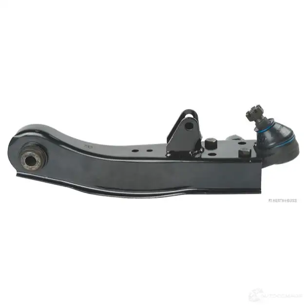 Рычаг HERTH+BUSS 4029416295363 j4915032 CRI LP 633534 изображение 0