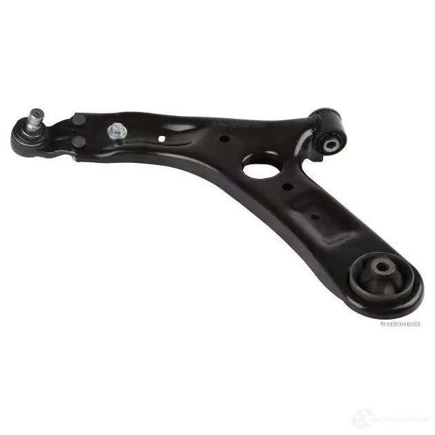 Рычаг HERTH+BUSS C6 OJI j4900337 1437457192