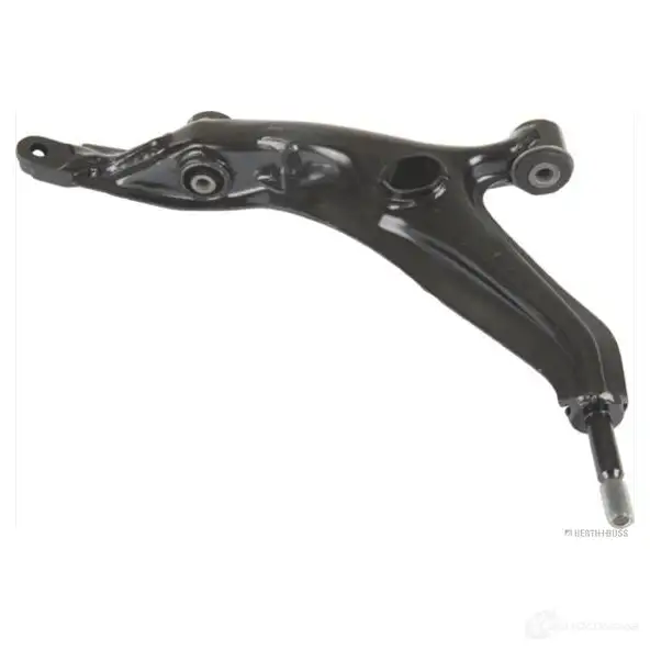 Рычаг HERTH+BUSS j4904015 6K1G ST 633260 4029416137168
