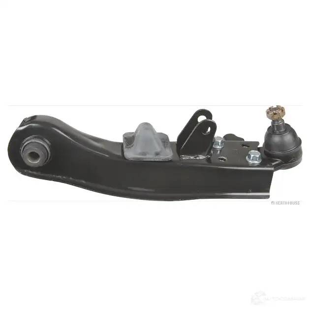 Рычаг HERTH+BUSS 4029416159184 j4910506 633356 ZZ7MO NX изображение 0