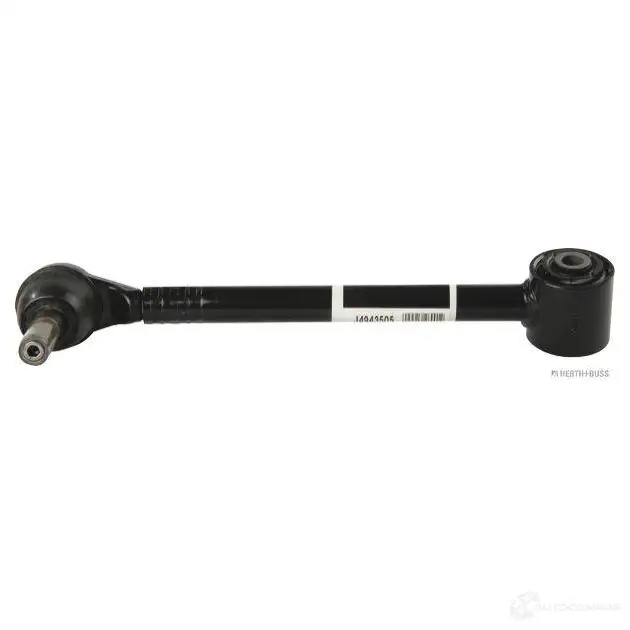 Рычаг HERTH+BUSS j4943505 1209470929 4029416269012 TNXO RGI