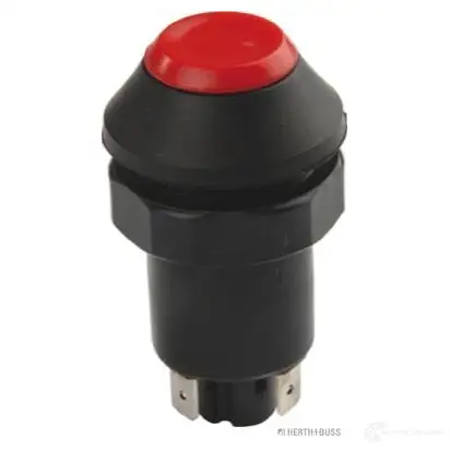 Переключатель HERTH+BUSS 823710 VTA XUXO 4026736122454 70490610