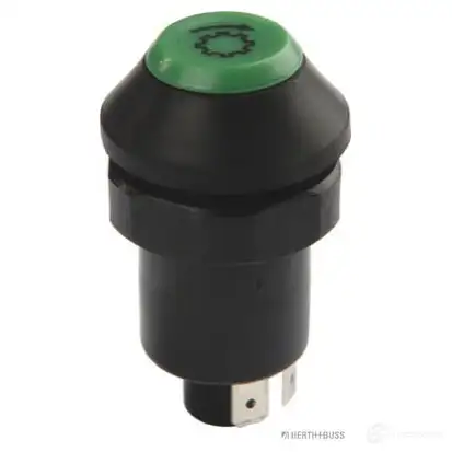 Переключатель HERTH+BUSS 10YWR6 L 70490628 4026736124403 823723