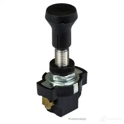 Переключатель HERTH+BUSS 70590322 824073 LWU1IW P 4026736057640