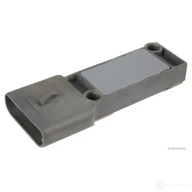 Коммутатор зажигания HERTH+BUSS 818795 4026736000554 I JJ7U 19010049