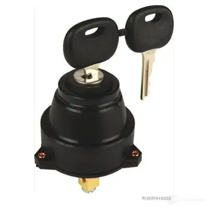Переключатель света фар HERTH+BUSS 70567073 823997 4026736056162 FW 7GGJ