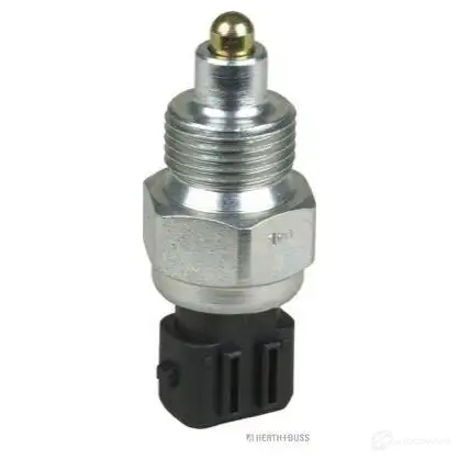 Датчик стоп сигнала, выключатель HERTH+BUSS 0R383 VG 823985 70560172 4026736056094