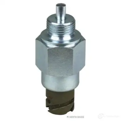 Датчик стоп сигнала, выключатель HERTH+BUSS HDU2 C 70511174 4026736054496 823846