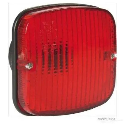 Задний габаритный фонарь HERTH+BUSS 4026736131722 825903 OSEBQ L 82850044 - Изображение 1
