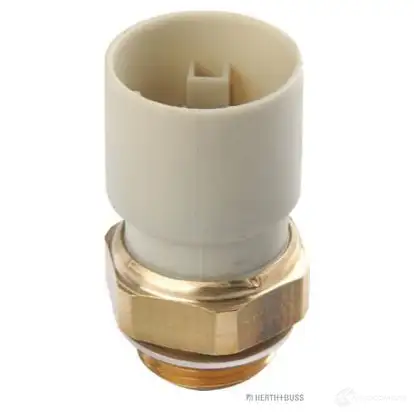 Датчик вентилятора радиатора HERTH+BUSS 4026736111519 823853 T GIW4 70511201