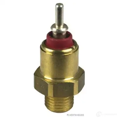 Датчик вентилятора радиатора HERTH+BUSS 4026736053918 70511071 823817 IWC YLN
