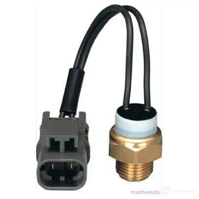 Датчик вентилятора радиатора HERTH+BUSS T PQ5YQ 635788 4029416091750 j5651013