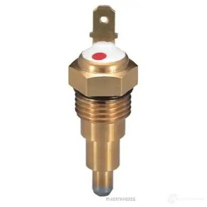 Датчик вентилятора радиатора HERTH+BUSS 4029416092207 j5655000 ACQAO ZJ 635811