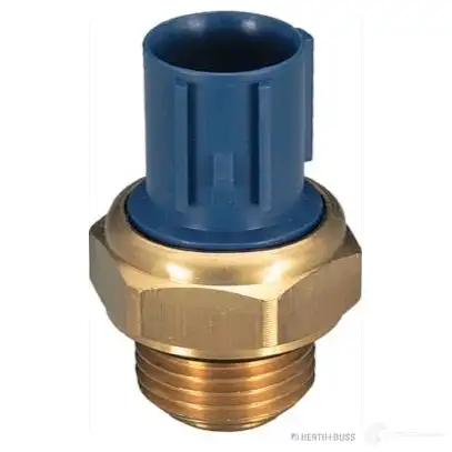 Датчик вентилятора радиатора HERTH+BUSS 635810 4029416193713 j5654011 O OZYT