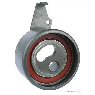 Натяжной ролик ГРМ HERTH+BUSS 617317 G T83MWN 4029416100599 j1140300