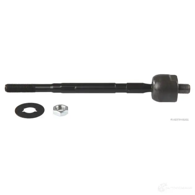 Рулевая тяга HERTH+BUSS 632698 4029416252120 j4846014 XAU GN7P