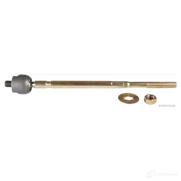 Рулевая тяга HERTH+BUSS j4842005 4029416077037 0O WMG 632554
