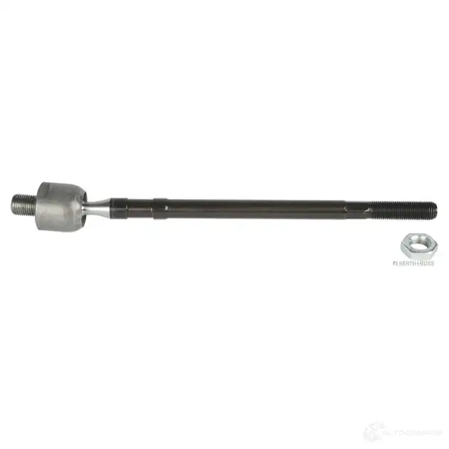 Рулевая тяга HERTH+BUSS T8TVS U1 j4840537 632508 4029416324940