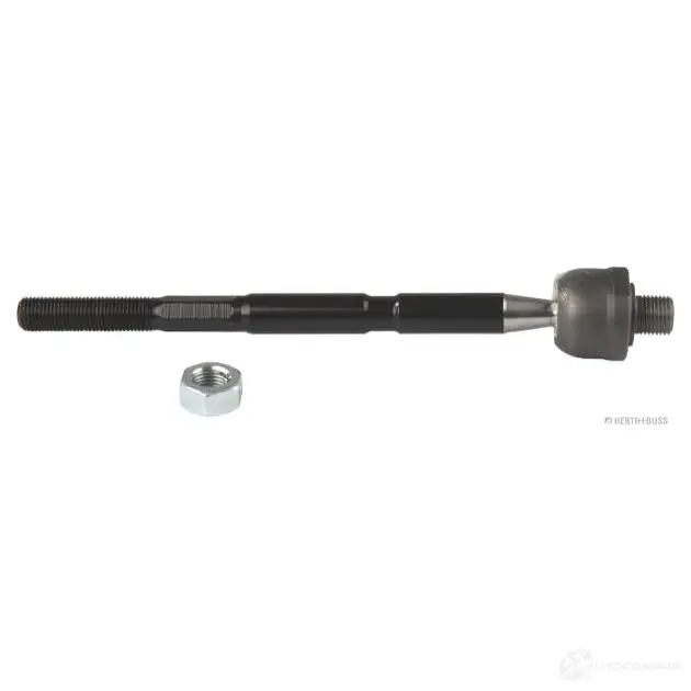 Рулевая тяга HERTH+BUSS 632517 4029416170653 j4840908 VY JM6V
