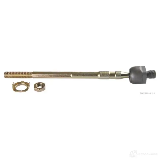 Рулевая тяга HERTH+BUSS j4843019 6HS9 5W 632619 4029416077327