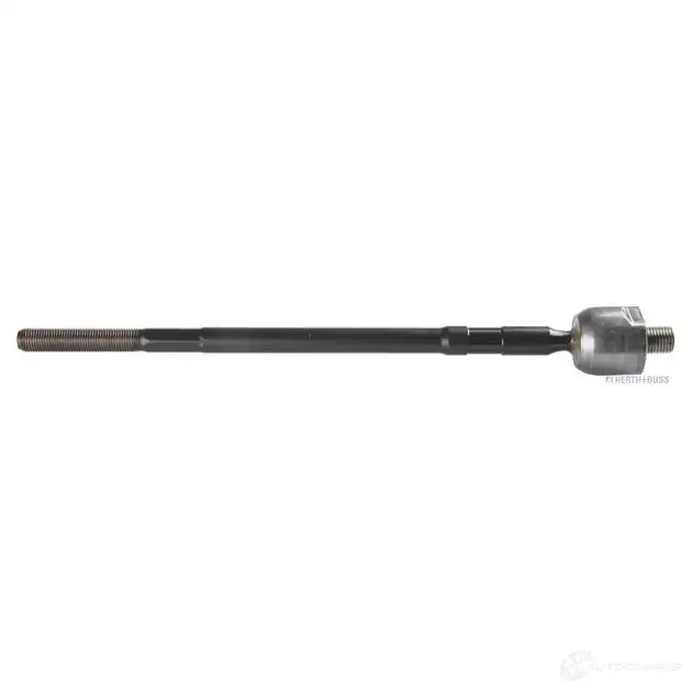 Рулевая тяга HERTH+BUSS 632715 Y 6STX 4029416143831 j4848007