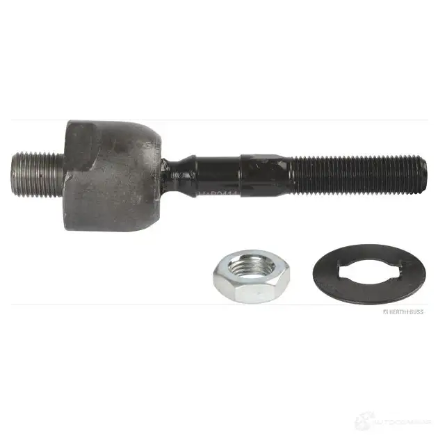 Рулевая тяга HERTH+BUSS 632660 j4844032 4029416347185 BSFA6 NF
