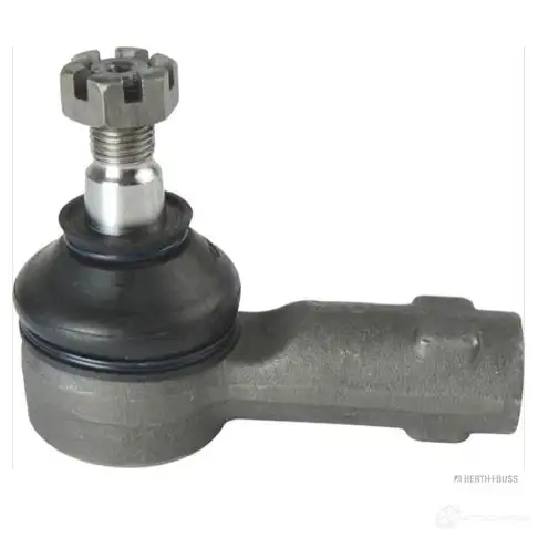 Рулевая тяга HERTH+BUSS 4029416324957 1QQ V4G 632509 j4840538