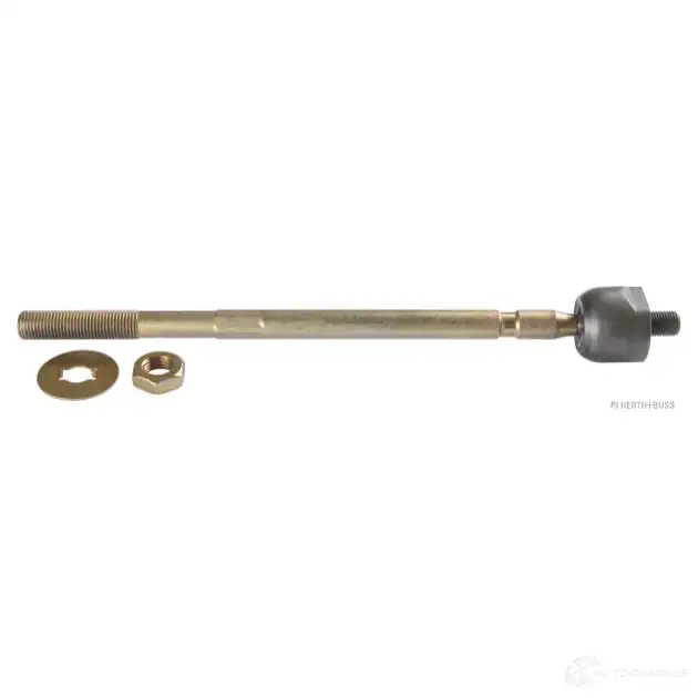 Рулевая тяга HERTH+BUSS 632577 j4842055 T MXFTM0 4029416196127