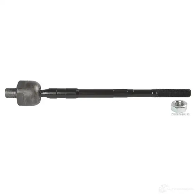 Рулевая тяга HERTH+BUSS 9T Q3RVS 632552 j4841062 4029416347710