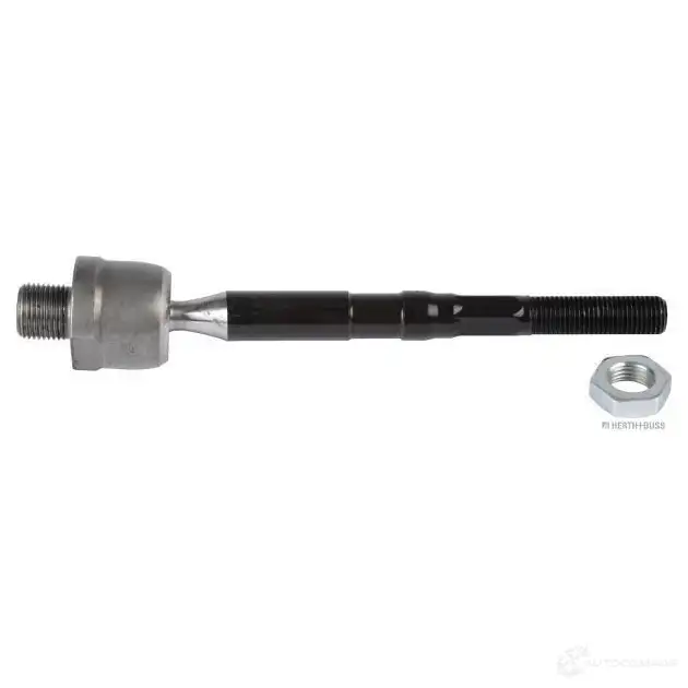 Рулевая тяга HERTH+BUSS 632726 4029416290221 j4848021 6 1OK6H
