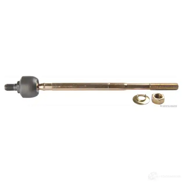 Рулевая тяга HERTH+BUSS 4029416077495 AR0S PT 632642 j4844004