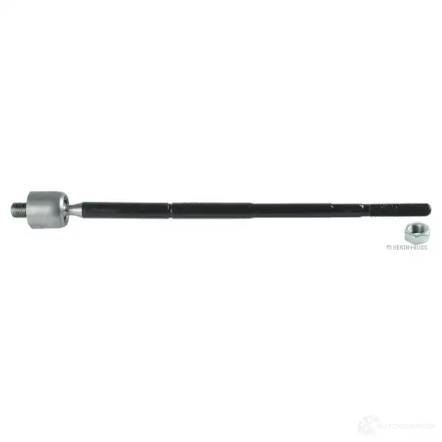 Рулевая тяга HERTH+BUSS 632578 4029416207304 JAGNK N j4842058