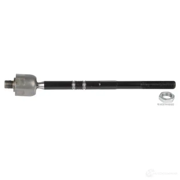 Рулевая тяга HERTH+BUSS L EY8S5 4029416380861 1209461571 j4840907